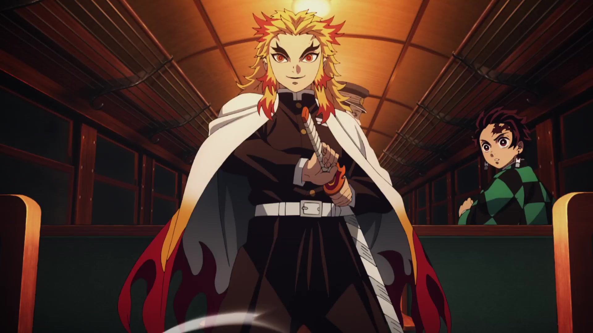 [Tsukyio Editing Resources] Demon Slayer (Mugen Train) Raw Clips (139) (tsukyio.com).mp4